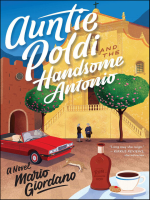 Auntie_Poldi_and_the_Handsome_Antonio